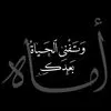 user7225113418575