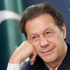 saqab.khan44