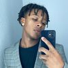 rj.2fyee