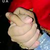 ayeshikhan7082