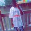 user6220172074197