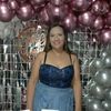 omaira.giraldo49