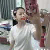 thuy_dieu.1604