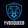 yvbsqueeb