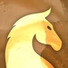 DarkHorse Podcast