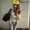 totallynotemilie1
