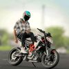 rasel85284