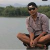 chanddra_hernaddy99