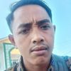 sopiyulloh33