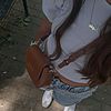 kaja_risteska26