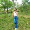 anishakatuwal73
