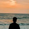 moaz.karim27