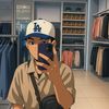 aimanzzr_