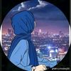 emaan.alhsnaa