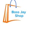 boss_jshop