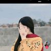 rajpootqueen01682