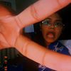 naisha ૐ