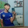 chelaxx98