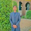 umar_cheema_110