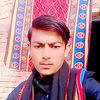imranimran8458