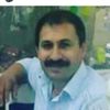 erhan.ahin89