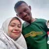 abgilyasaaja.abg