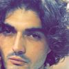 saud.unknown