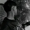 hz__deivyn