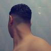 nour.sayed93