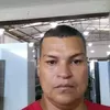 sandro.silva1908