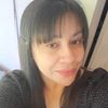 gloria.gomez8157