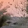 su_sgh