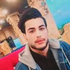 askand730