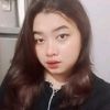 aqila.jahira