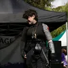 natasharomanoffcliffdive