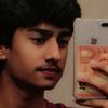 zain.3326