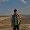 selahattin_89