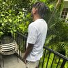 delo_clip