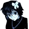 h_.rox