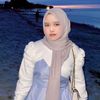 dewialca3el