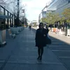 frevoluc