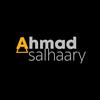 Ahmad Salhaary