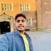 abdulvhabkhan_