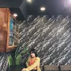 myayadanarkhin5