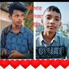 zakirkhan4077
