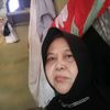 buhajiisah8