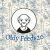 oldy.feeds20