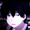 illitcutiii