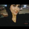 dana_alhajri_12