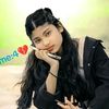 aditi____95